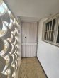 Urbanes Wohnen im 2021 sanierten Apartment in 18. Etage mit unverbautem Meeresblick in 1. Reihe und Badebucht! Alicante/Spanien - Bild