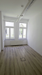 Büroeinheit in charmanter Villa in Gohlis-Süd, eigener Gartenzugang, Einzelgarage mgl. - Büro 4