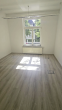 Büroeinheit in charmanter Villa in Gohlis-Süd, eigener Gartenzugang, Einzelgarage mgl. - Büro 3