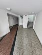 Büroeinheit in charmanter Villa in Gohlis-Süd, eigener Gartenzugang, Einzelgarage mgl. - Eingang