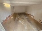 Büroeinheit in charmanter Villa in Gohlis-Süd, eigener Gartenzugang, Einzelgarage mgl. - Bild