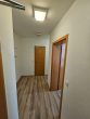 Büroeinheit in charmanter Villa in Gohlis-Süd, eigener Gartenzugang, Einzelgarage mgl. - Flur