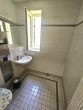 Büroeinheit in charmanter Villa in Gohlis-Süd, eigener Gartenzugang, Einzelgarage mgl. - Frauen WC + Duschanschluss