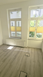 Büroeinheit in charmanter Villa in Gohlis-Süd, eigener Gartenzugang, Einzelgarage mgl. - Büro 1