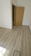Büroeinheit in charmanter Villa in Gohlis-Süd, eigener Gartenzugang, Einzelgarage mgl. - Bild