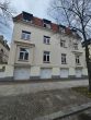 Büroeinheit in charmanter Villa in Gohlis-Süd, eigener Gartenzugang, Einzelgarage mgl. - Bild
