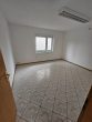Pfeilerfreie Lagerhalle für 4,85 €/m² mit 2 Rolltoren & Freifläche + Wohn-/Bürogebäude mögl. - Bild