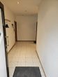 Pfeilerfreie Lagerhalle für 4,85 €/m² mit 2 Rolltoren & Freifläche + Wohn-/Bürogebäude mögl. - Bild