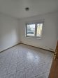 Pfeilerfreie Lagerhalle für 4,85 €/m² mit 2 Rolltoren & Freifläche + Wohn-/Bürogebäude mögl. - Bild