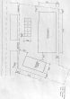 Pfeilerfreie Lagerhalle für 4,85 €/m² mit 2 Rolltoren & Freifläche + Wohn-/Bürogebäude mögl. - Lageplan