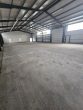 Pfeilerfreie Lagerhalle für 4,85 €/m² mit 2 Rolltoren & Freifläche + Wohn-/Bürogebäude mögl. - Bild