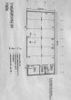 Pfeilerfreie Lagerhalle für 4,85 €/m² mit 2 Rolltoren & Freifläche + Wohn-/Bürogebäude mögl. - Halle