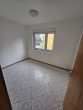 Pfeilerfreie Lagerhalle für 4,85 €/m² mit 2 Rolltoren & Freifläche + Wohn-/Bürogebäude mögl. - Bild
