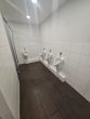 Gewerbeeinheit in HP mit 8 Räumen, Wc + Duschen, u.v.a.m. derzeit 6,23% RENDITE - Bild