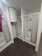 Gewerbeeinheit in HP mit 8 Räumen, Wc + Duschen, u.v.a.m. derzeit 6,23% RENDITE - Bild