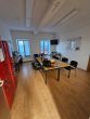 Gewerbeeinheit in HP mit 8 Räumen, Wc + Duschen, u.v.a.m. derzeit 6,23% RENDITE - Bild