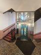 Helle, renov. 2-Raum im 4.OG im beliebten Waldstraßenviertel, inkl. EBK, Bad m. Wanne + Dusche, Lift - Bild