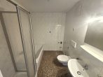 Helle, renov. 2-Raum im 4.OG im beliebten Waldstraßenviertel, inkl. EBK, Bad m. Wanne + Dusche, Lift - Bild