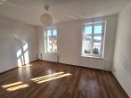 Helle, renov. 2-Raum im 4.OG im beliebten Waldstraßenviertel, inkl. EBK, Bad m. Wanne + Dusche, Lift - Bild