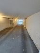 Helle, renov. 2-Raum im 4.OG im beliebten Waldstraßenviertel, inkl. EBK, Bad m. Wanne + Dusche, Lift - Bild