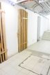 Helle, renov. 2-Raum im 4.OG im beliebten Waldstraßenviertel, inkl. EBK, Bad m. Wanne + Dusche, Lift - Bild