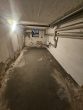 Helle, renov. 2-Raum im 4.OG im beliebten Waldstraßenviertel, inkl. EBK, Bad m. Wanne + Dusche, Lift - Bild
