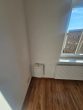 Helle, renov. 2-Raum im 4.OG im beliebten Waldstraßenviertel, inkl. EBK, Bad m. Wanne + Dusche, Lift - Bild