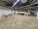 Individualisierbare Gewerbefläche in exquisiter Leipziger City-Lage! EG + UG, Preis im IST-Zustand - Bild