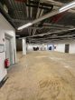 Individualisierbare Gewerbefläche in exquisiter Leipziger City-Lage! EG + UG, Preis im IST-Zustand - Bild