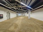 Individualisierbare Gewerbefläche in exquisiter Leipziger City-Lage! EG + UG, Preis im IST-Zustand - Bild