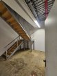 Individualisierbare Gewerbefläche in exquisiter Leipziger City-Lage! EG + UG, Preis im IST-Zustand - Bild