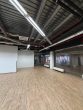 Individualisierbare Gewerbefläche in exquisiter Leipziger City-Lage! EG + UG, Preis im IST-Zustand - Bild