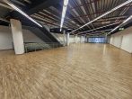 Individualisierbare Gewerbefläche in exquisiter Leipziger City-Lage! EG + UG, Preis im IST-Zustand - Bild