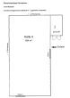 2 freist., pfeilerfreie Hallen in ruhiger Lage mit Büro-& Lagerebenen + ca. 2.500 m² Freifläche mgl. - Halle 4