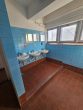 2 freist., pfeilerfreie Hallen in ruhiger Lage mit Büro-& Lagerebenen + ca. 2.500 m² Freifläche mgl. - Bild