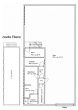 2 freist., pfeilerfreie Hallen in ruhiger Lage mit Büro-& Lagerebenen + ca. 2.500 m² Freifläche mgl. - Halle 3