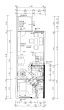 3,5-Raum-Maisonette mit gr. Balkon, inkl. EBK, Außenjalousien, Möbelübernahme mgl., SUV-TG-SP mgl. - untere Ebene