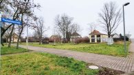 3,5-Raum-Maisonette mit gr. Balkon, inkl. EBK, Außenjalousien, Möbelübernahme mgl., SUV-TG-SP mgl. - Bild