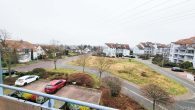 3,5-Raum-Maisonette mit gr. Balkon, inkl. EBK, Außenjalousien, Möbelübernahme mgl., SUV-TG-SP mgl. - Bild