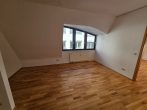3-Raum-Maisonette im Herzen von Leipzig! Lift, Abstellraum, EBK mgl., SUV-TG mgl., - Bild
