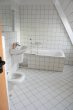 3-Raum-Maisonette im Herzen von Leipzig! Lift, SUV-TG mgl. - Bild