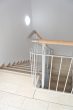 3-Raum-Maisonette im Herzen von Leipzig! Lift, SUV-TG mgl. - Bild
