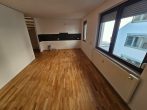 3-Raum-Maisonette im Herzen von Leipzig! Lift, Abstellraum, EBK mgl., SUV-TG mgl., - Bild