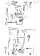 3-Raum-Maisonette im Herzen von Leipzig! Lift, SUV-TG mgl. - Grundriss