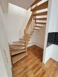 3-Raum-Maisonette im Herzen von Leipzig! Lift, Abstellraum, EBK mgl., SUV-TG mgl., - Bild