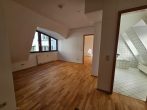 3-Raum-Maisonette im Herzen von Leipzig! Lift, Abstellraum, EBK mgl., SUV-TG mgl., - Bild