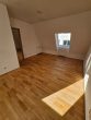 3-Raum-Maisonette im Herzen von Leipzig! Lift, Abstellraum, EBK mgl., SUV-TG mgl., - Bild