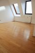 3-Raum-Maisonette im Herzen von Leipzig! Lift, SUV-TG mgl. - Bild