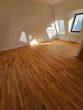3-Raum-Maisonette im Herzen von Leipzig! Lift, Abstellraum, EBK mgl., SUV-TG mgl., - Bild