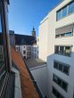 3-Raum-Maisonette im Herzen von Leipzig! Lift, Abstellraum, EBK mgl., SUV-TG mgl., - Bild